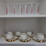 Golden Apartmens
