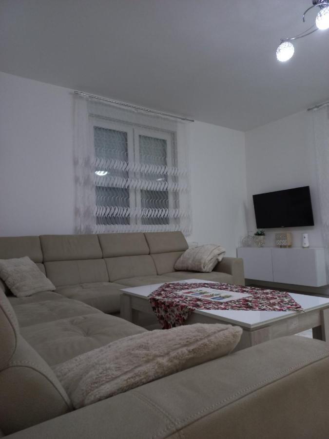 Apartment Golden Apartmens