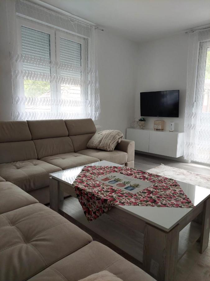 Golden Apartmens Apartment *