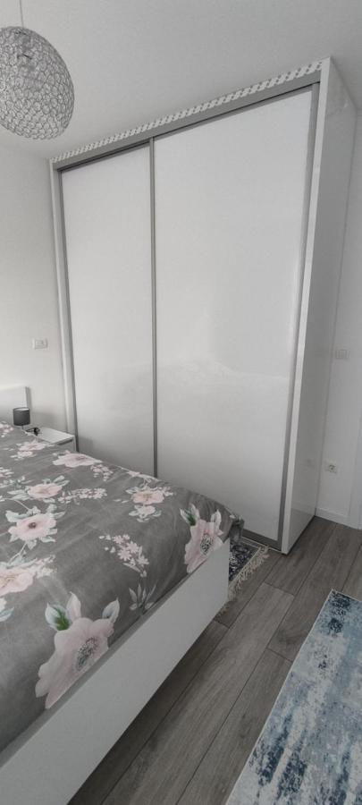 Golden Apartmens * Sarajevo