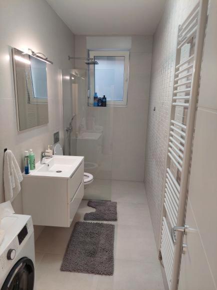 Golden Apartmens Apartment *